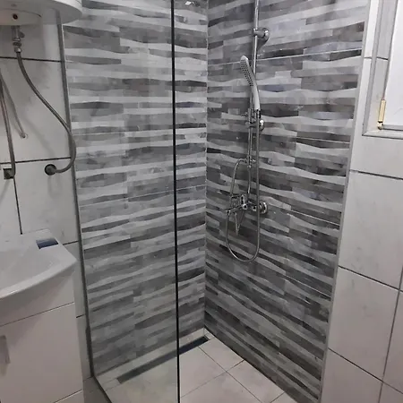 Kuca Za Odmor Noah * Bihac